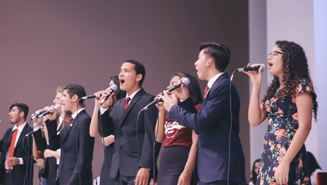 galeria-aulamusica01